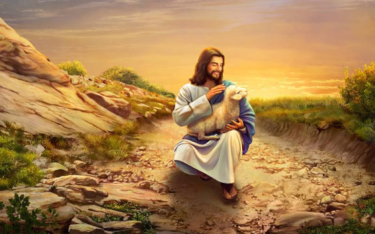 Joi din săptămâna a 12-a de peste an – 2