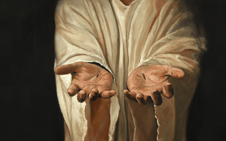 Sâmbătă din săptămâna a 2-a a Paștelui – 2