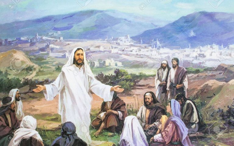 Joi din săptămâna a 12-a de peste an – 1