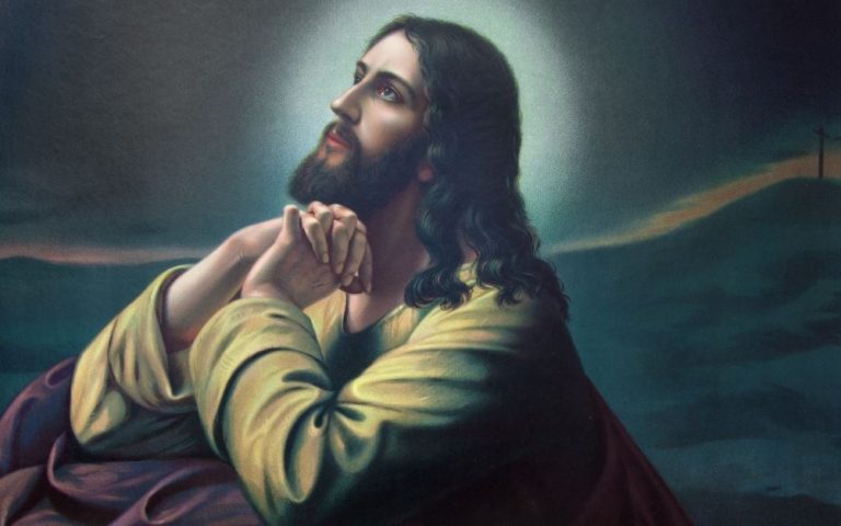 Joi din săptămâna a 7-a a Paștelui – 2