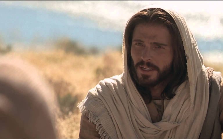 Luni din săptămâna a 11-a de peste an – 2