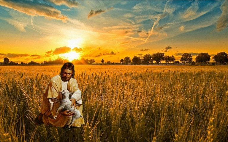 Sâmbătă din săptămâna a 11-a de peste an – 2