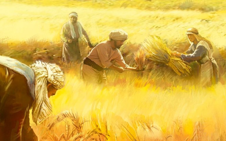 Marți din săptămâna a 17-a de peste an – 1