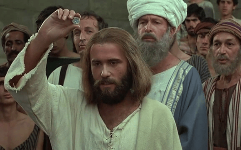 Luni din săptămâna a 19-a de peste an – 2