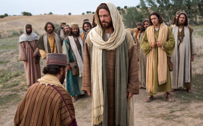 Luni din săptămâna a 20-a de peste an – 1