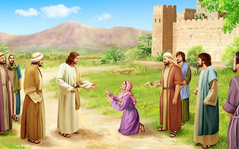 Miercuri din săptămâna a 18-a de peste an – 1