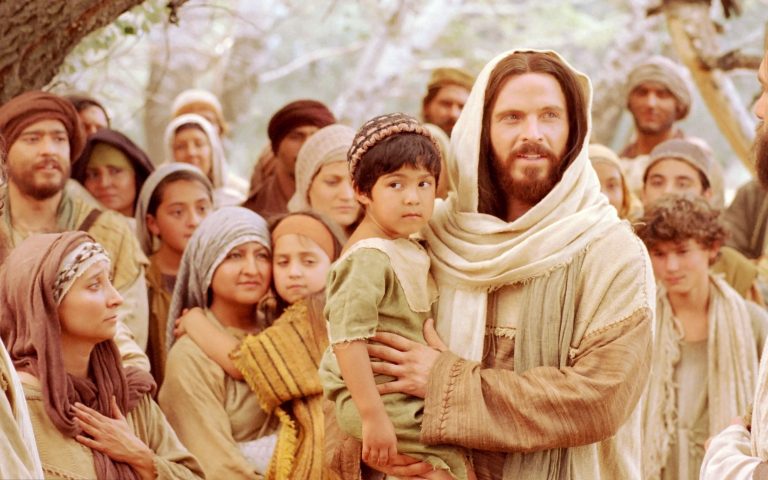 Sâmbătă din săptămâna a 19-a de peste an – 2