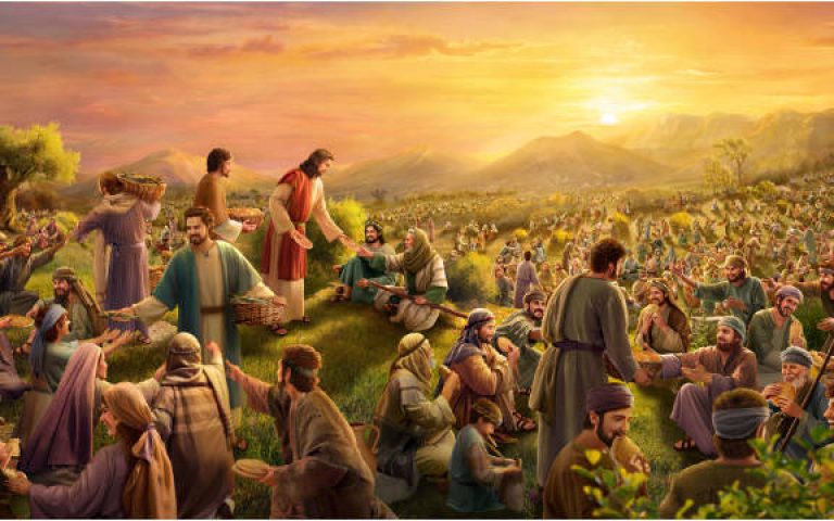 Luni din săptămâna a 18-a de peste an – 2