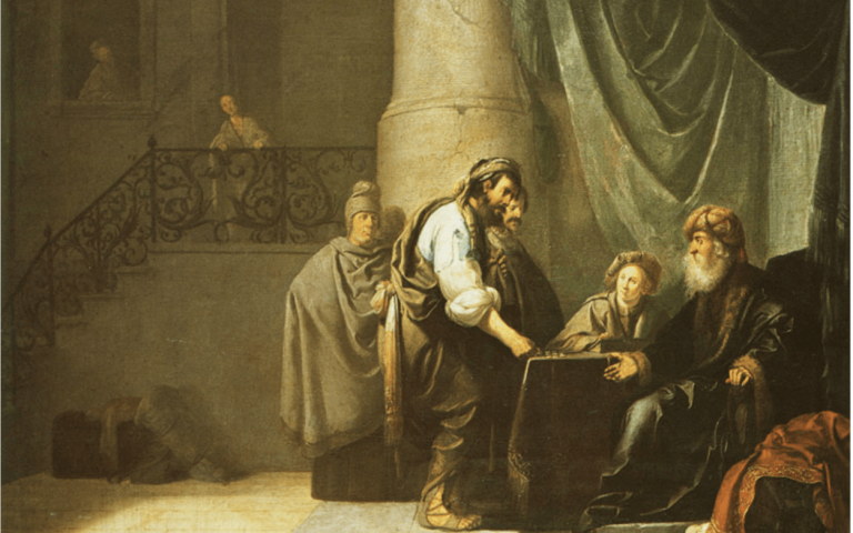 Sâmbătă din săptămâna a 21-a de peste an – 2