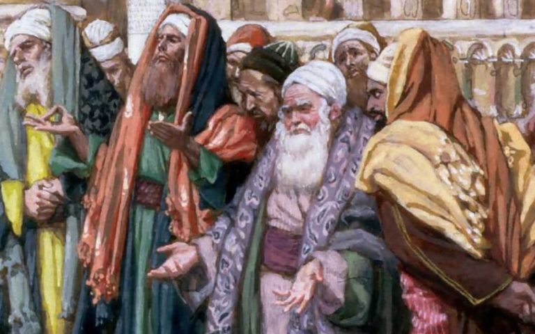 Vineri din săptămâna a 19-a de peste an – 1