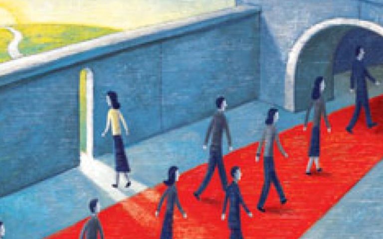 Duminica a 21-a de peste an (C) – 1