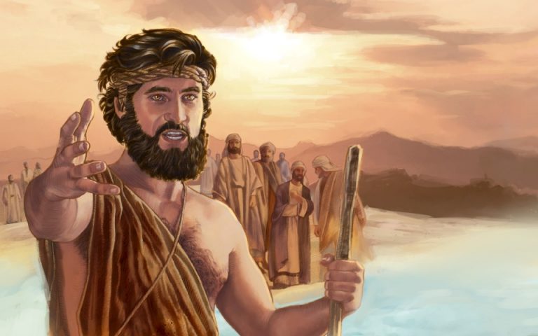 Miercuri din săptămâna a 24-a de peste an – 2