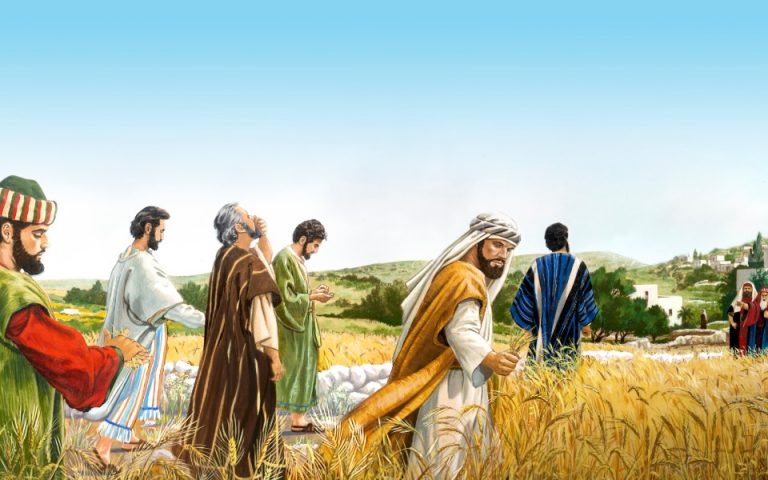 Vineri din săptămâna a 22-a de peste an – 2