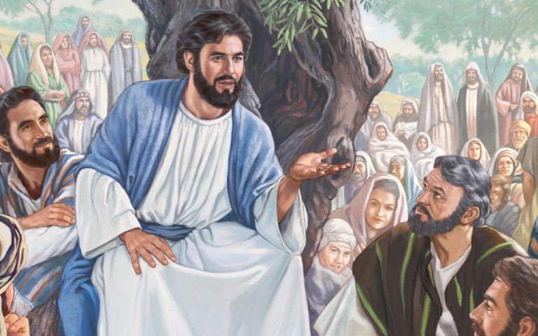 Miercuri din săptămâna a 23-a de peste an – 2