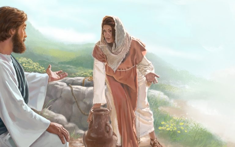 Joi din săptămâna a 24-a de peste an – 1