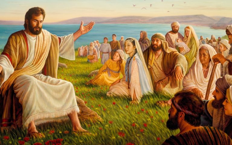 Miercuri din săptămâna a 23-a de peste an – 3