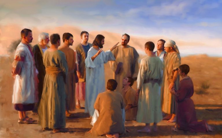 Luni din săptămâna a 22-a de peste an – 2