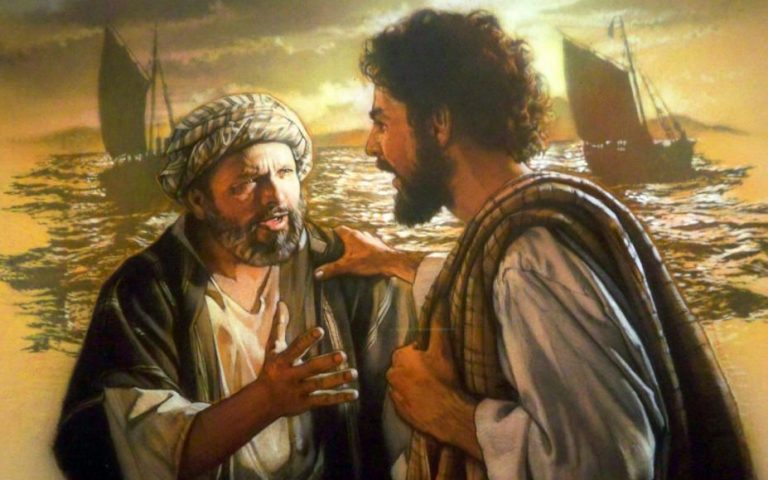 Joi din săptămâna a 22-a de peste an – 2