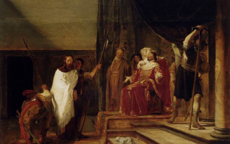 Joi din săptămâna a 25-a de peste an – 1