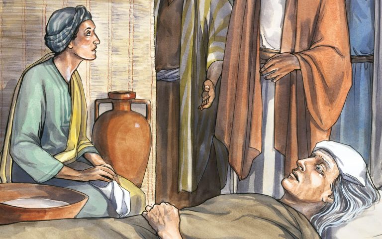 Miercuri din săptămâna a 22-a de peste an – 3