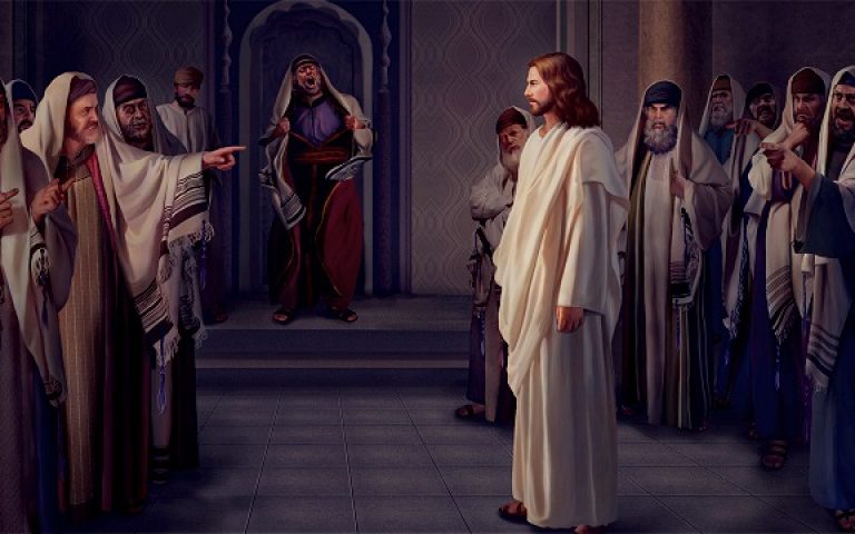 Luni din săptămâna a 23-a de peste an – 2