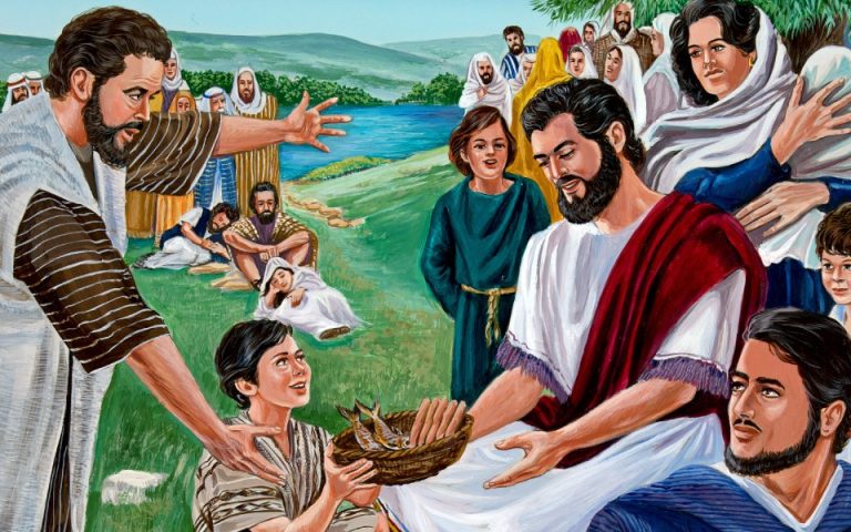 Miercuri din săptămâna a 29-a de peste an – 3