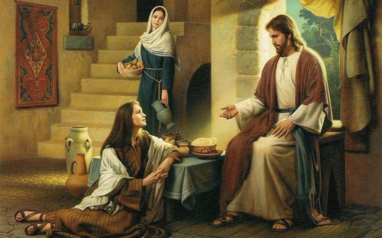 Marți din săptămâna a 27-a de peste an – 2