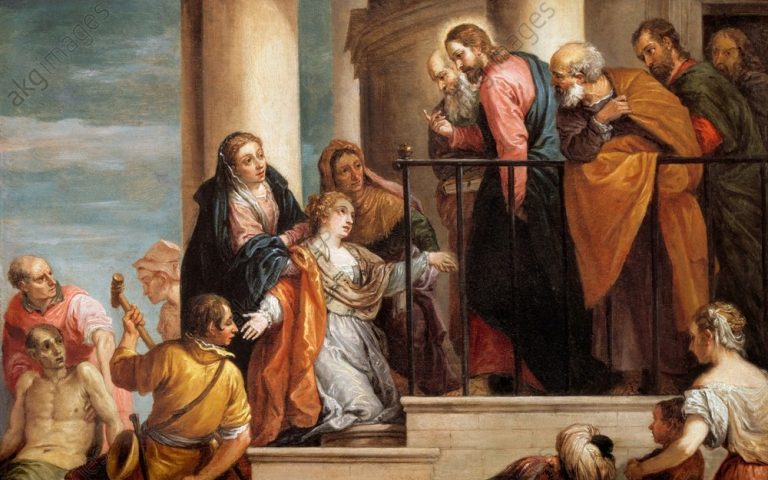 Sâmbătă din săptămâna a 27-a de peste an – 2