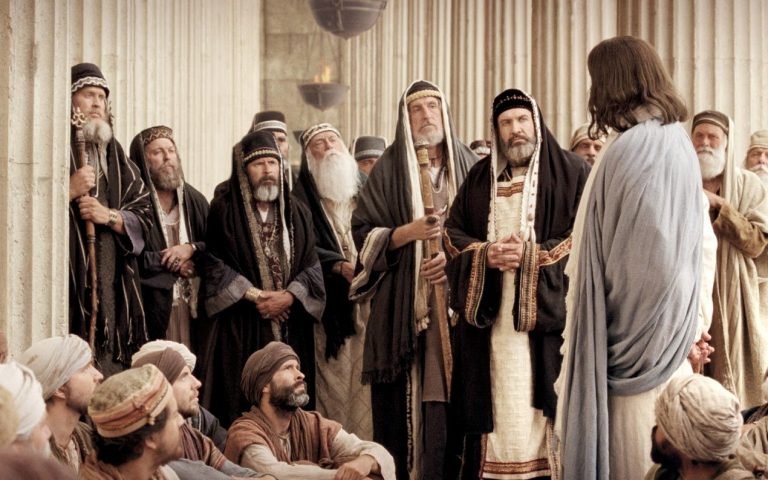 Luni din săptămâna a 28-a de peste an – 2