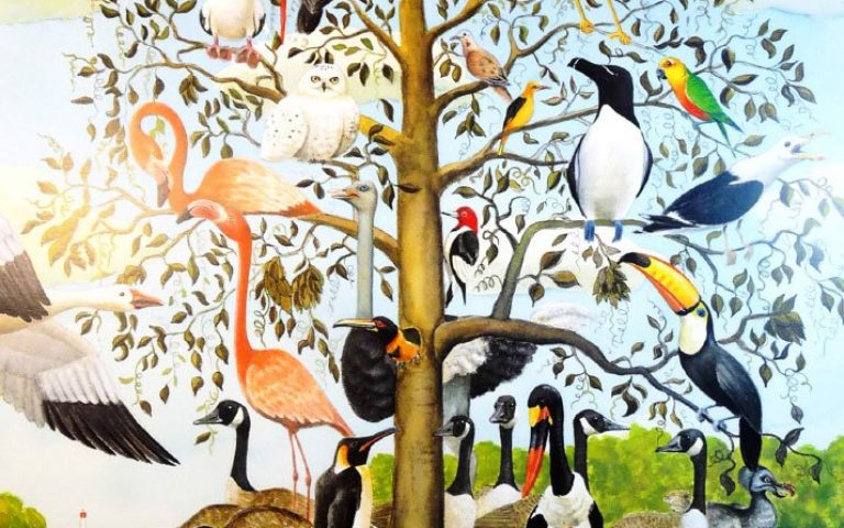 Marţi din săptămâna a 30-a de peste an – 2