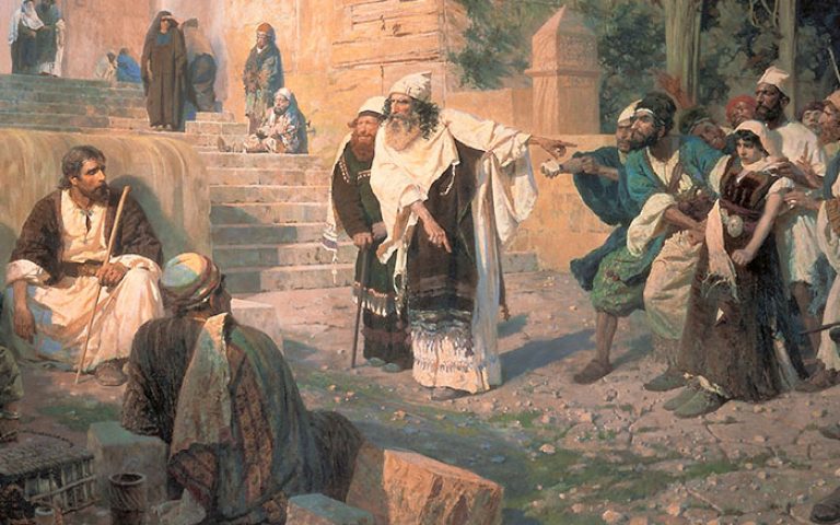 Vineri din săptămâna a 29-a de peste an – 3