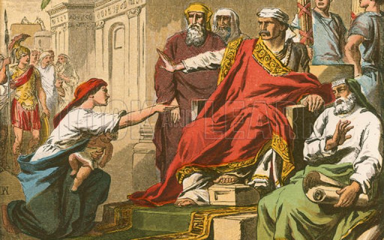 Sâmbătă din săptămâna a 32-a de peste an – 1