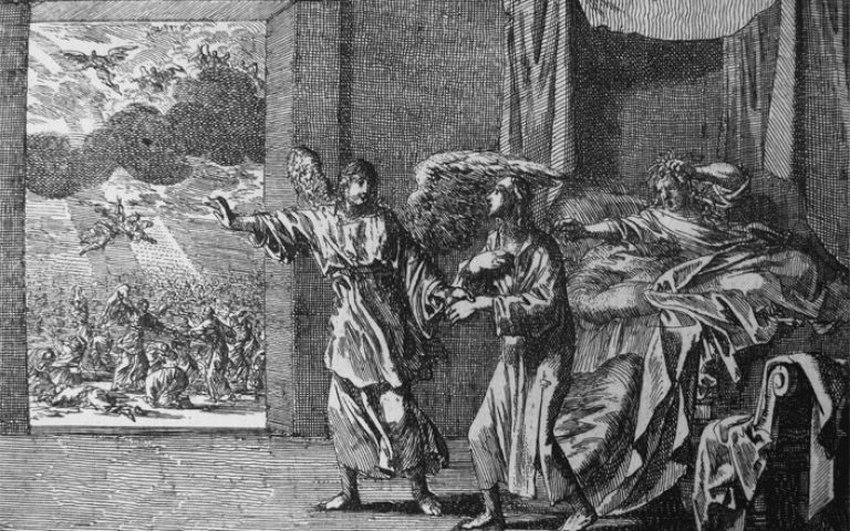 Marți din săptămâna a 34-a de peste an – 2