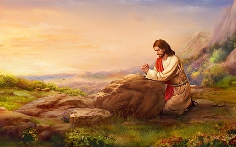 Joi din săptămâna a 34-a de peste an – 2