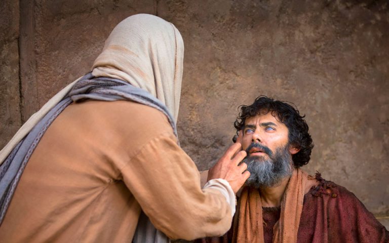 Luni din săptămâna a 33-a de peste an – 3