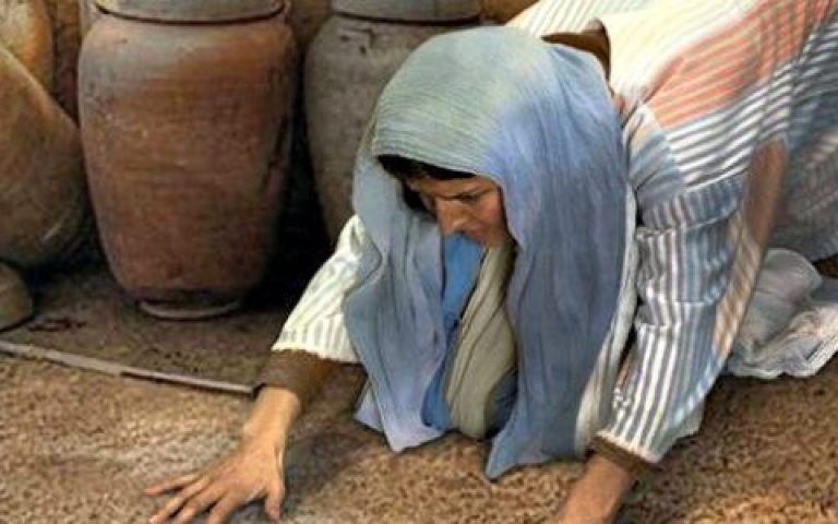 Joi din săptămâna a 31-a de peste an – 2