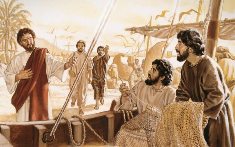 Luni din săptămâna 1 de peste an – 3