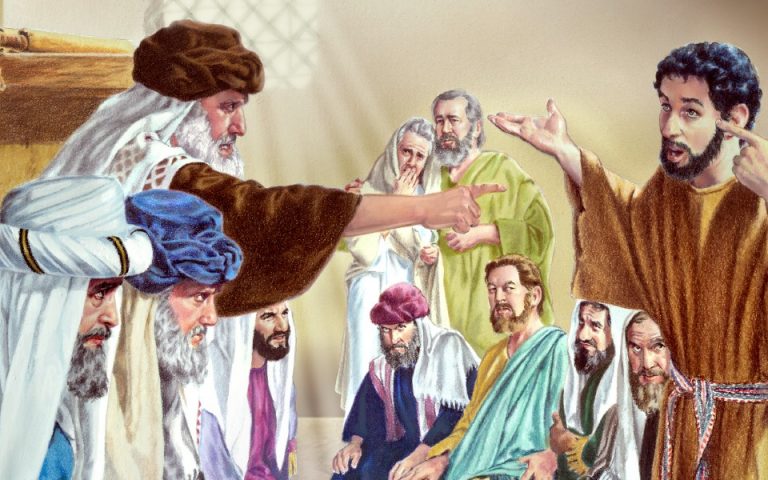 Sâmbătă din săptămâna 1 de peste an – 2