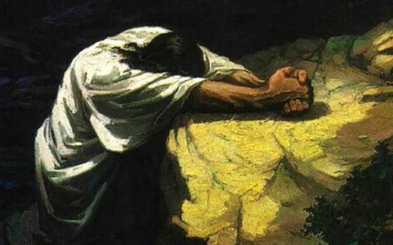 Miercuri din săptămâna 1 de peste an – 3