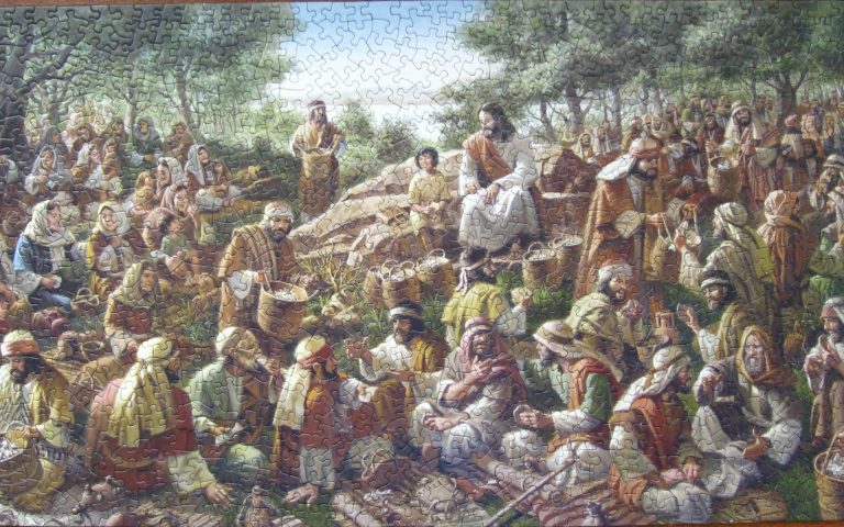 Marţi din săptămâna 1 de peste an – 2