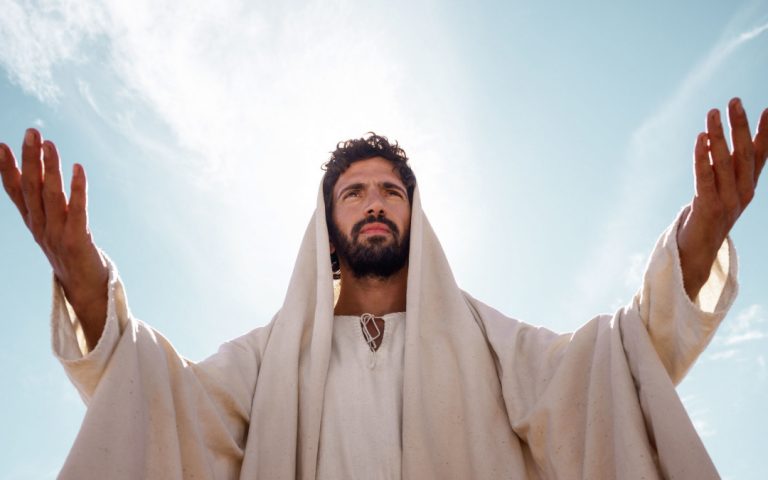 Luni din săptămâna a 3-a de peste an – 2