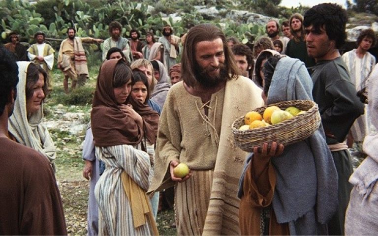 Miercurea Cenușii (post şi ab.) – 3