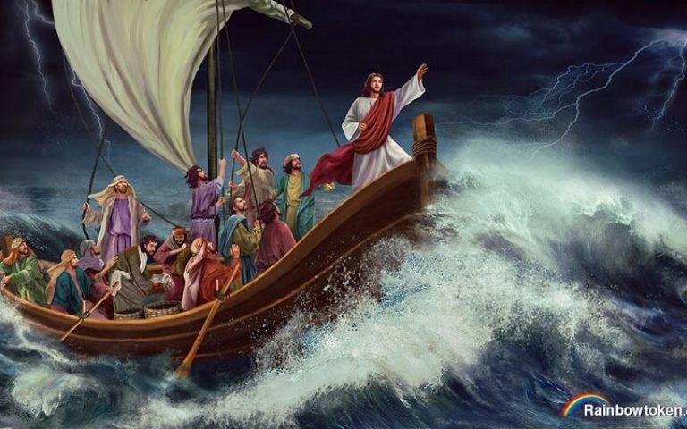 Sâmbătă din săptămâna a 3-a de peste an – 1