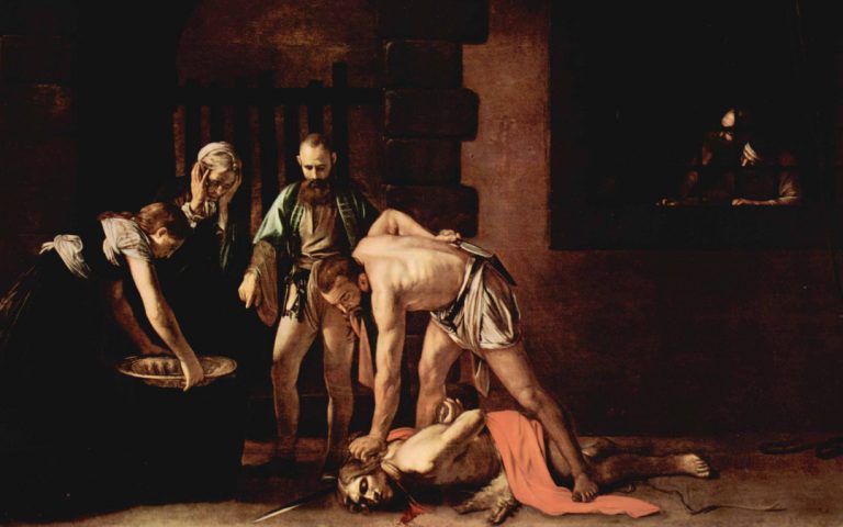 Vineri din săptămâna a 4-a de peste an – 2