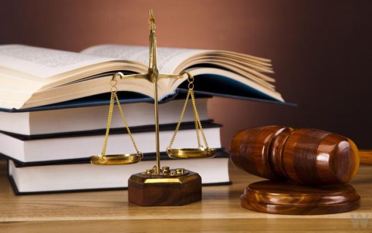 Miercuri din săptămâna a 3-a din Post – 2