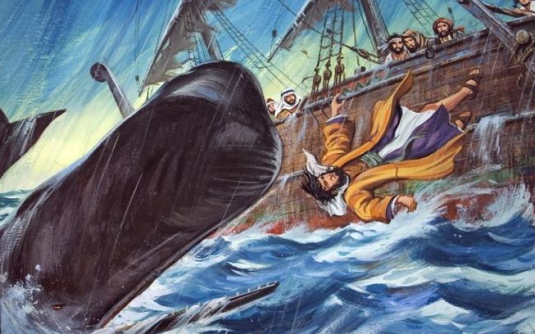 Miercuri din săptămâna 1 din Post – 2