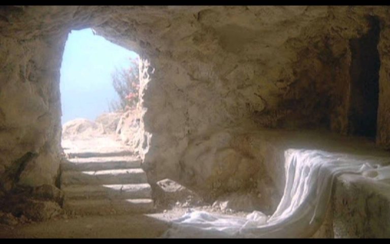 Joi din săptămâna a 2-a a Paștelui – 2