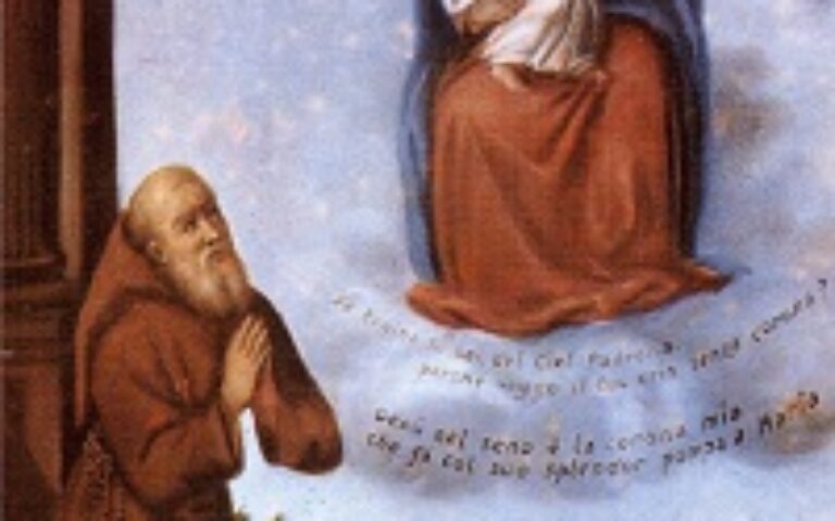 8 mai  – Fer. Ieremia Valahul, călug. – 2