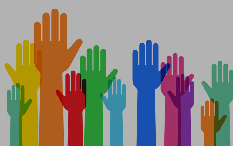 Duminica a 26-a de peste an (C) – 2