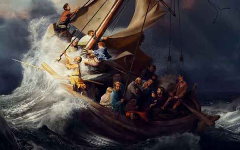 Marţi din săptămâna a 13-a de peste an –  3